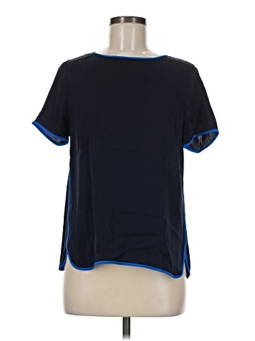J.Crew Short Sleeve Top (view 1)