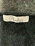 Parker Black Tank Top Size M (estimated) - photo 7