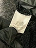 Parker Black Tank Top Size M (estimated) - photo 8