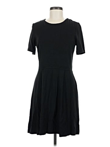 Ann Taylor LOFT Casual Dress (view 1)