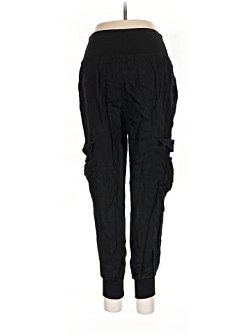 Cinq à Sept Cargo Pants (view 2)