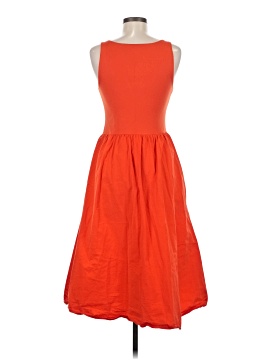 SPANX Casual Dress (view 2)