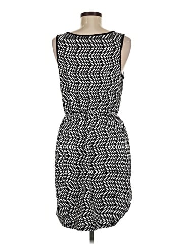 papermoon designed exclusively for Stitch Fix Casual Dress (view 2)