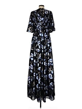 Adrianna Papell Casual Dress (view 2)