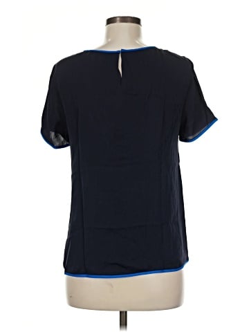 J.Crew Short Sleeve Top (view 2)