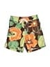 Baby Gap 100% Polyester Brown Rash Guard Size 3-6 mo - photo 1