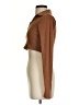 Wild Fable Brown Long Sleeve Turtleneck Size S - photo 5