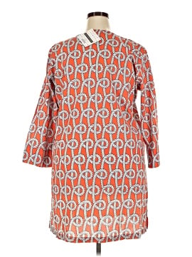 Gretchen Scott Designs Casual Dress (view 2)