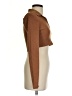 Wild Fable Brown Long Sleeve Turtleneck Size S - photo 4