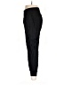 Cinq à Sept 100% Cupro Black Cargo Pants Size M - photo 5