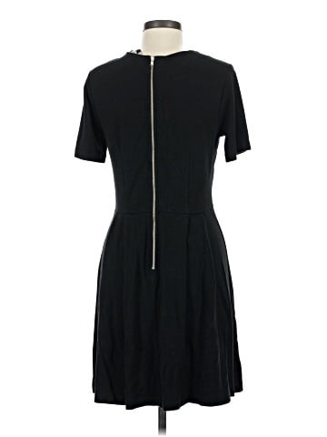 Ann Taylor LOFT Casual Dress (view 2)