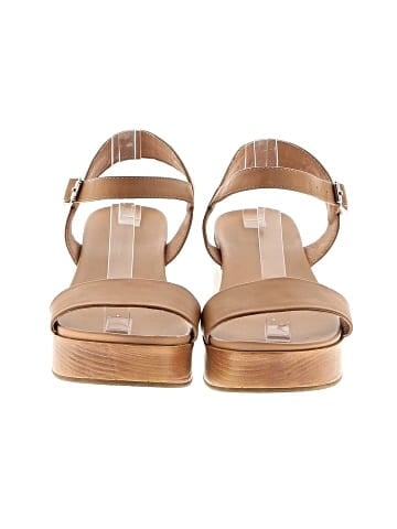 Amazon Essentials Wedges (view 2)