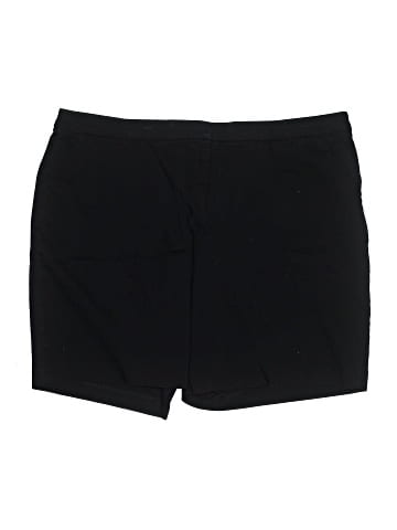 Investments II Shorts (view 1)