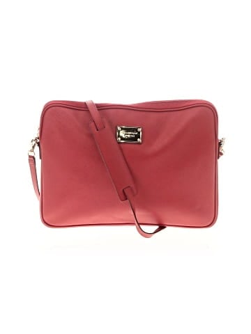 MICHAEL Michael Kors Laptop Bag (view 1)