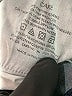 Ann Taylor Blue Jeans Size 4 - photo 8