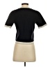 Zara Black Cardigan Size S - photo 2
