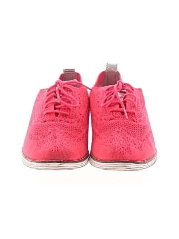 Cole Haan Sneakers (view 2)