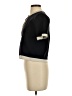 Zara Black Cardigan Size S - photo 5