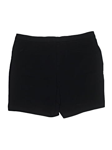 Investments II Shorts (view 2)