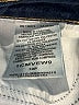 Lee Hearts Blue Jeans Size 10 (petite) - photo 8