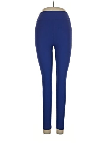 The Upside Active Pants (view 1)