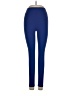 The Upside Blue Active Pants Size 4 - photo 1