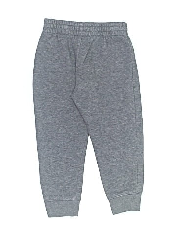 Air Jordan Sweatpants (view 2)