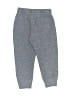 Air Jordan Gray Sweatpants Size 3 - 4 - photo 2