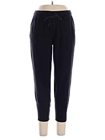 Lou & Grey Casual Pants (view 1)