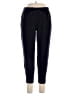 Lou & Grey Blue Casual Pants Size L - photo 1