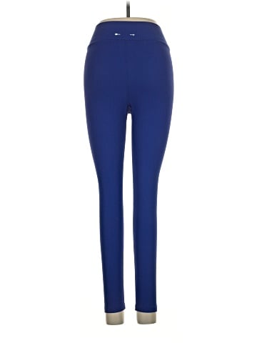 The Upside Active Pants (view 2)