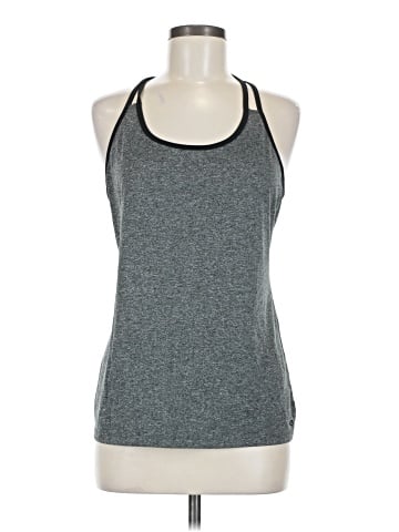 C9 By Champion Active Tank (view 1)