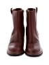 Clarks Brown Ankle Boots Size 9 1/2 - photo 2