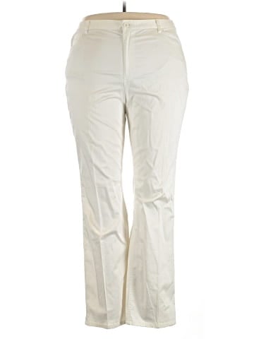 Talbots Jeans (view 1)