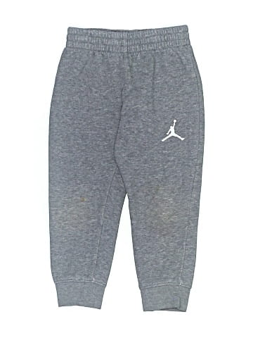 Air Jordan Sweatpants (view 1)