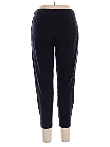 Lou & Grey Casual Pants (view 2)