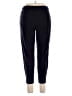 Lou & Grey Blue Casual Pants Size L - photo 2