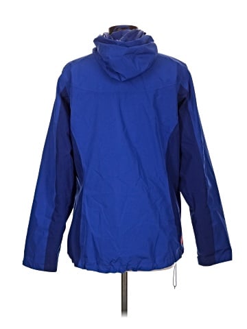 Marmot Snow Jacket (view 2)