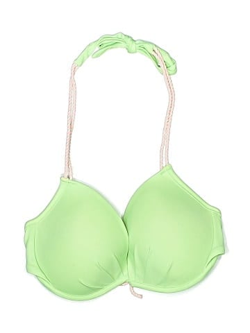 Victoria's Secret Swimsuit Top (view 1)