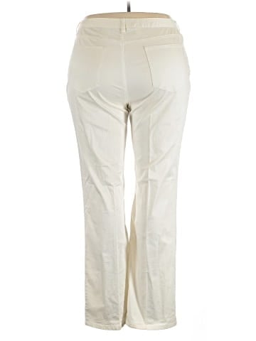 Talbots Jeans (view 2)