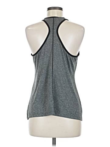 C9 By Champion Active Tank (view 2)