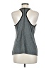C9 By Champion 100% Polyester Gray Active Tank Size M - photo 2