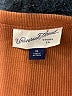 Universal Thread Brown Tank Top Size XL - photo 7