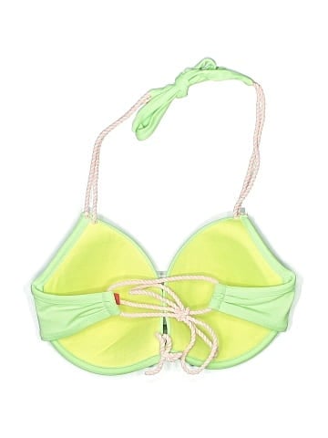 Victoria's Secret Swimsuit Top (view 2)