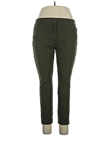 New York & Company Casual Pants (view 1)