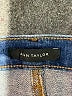 Ann Taylor Blue Jeans Size 4 - photo 7