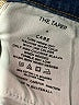 Ann Taylor Blue Jeans Size 4 - photo 8