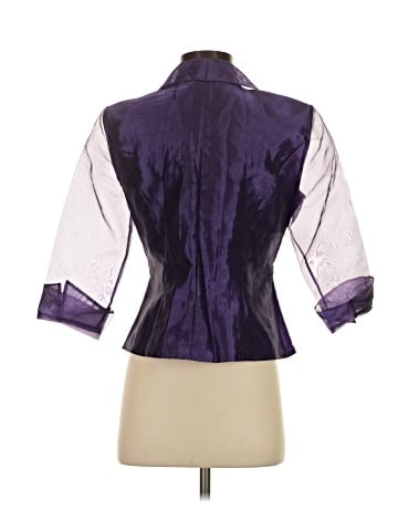Alex Evenings Jacket (view 2)