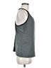 C9 By Champion 100% Polyester Gray Active Tank Size M - photo 4