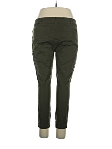 New York & Company Casual Pants (view 2)